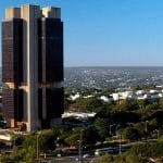 Mercado financeiro elevou novamente a projeção de inflação