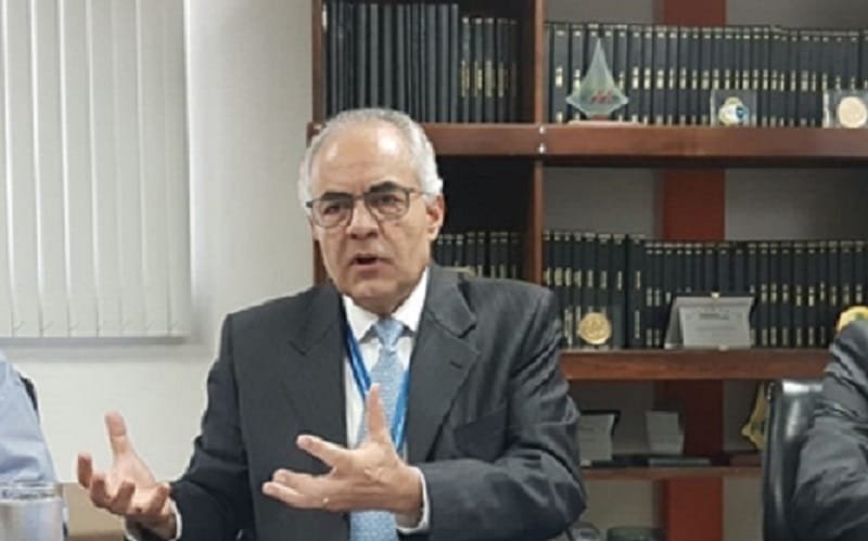 CEB pretende investir R$ 72,3 milhões neste ano