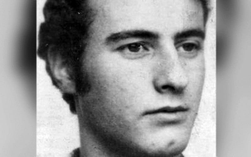 Brasil autoriza extradição de terrorista para a Espanha