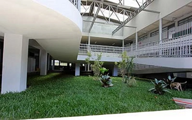 MEC cria cargos de direção em instituto federais