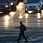 Levantamento aponta o carro usado para cada região do Brasil