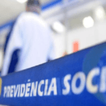 Antecipação do 13º salário para aposentados vai aliviar o bolso