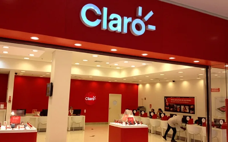 Operadora comprou provedor de internet por R$ 4 bilhões