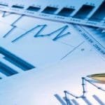 Grupo de seguros registrou lucro de R$ 10,1 bilhões