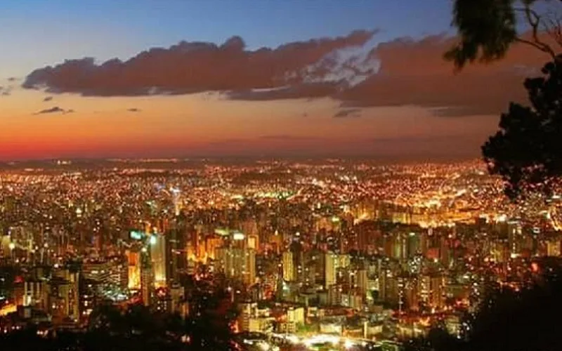BH também proíbe publicidade das bets em espaço público