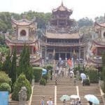 China tem novos recordes de investimento na Ásia Central