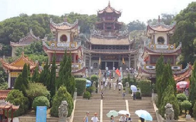 China tem novos recordes de investimento na Ásia Central