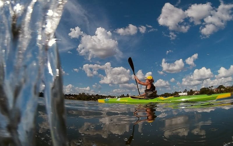 Governo suspende toda programação dos 60 anos de Brasília