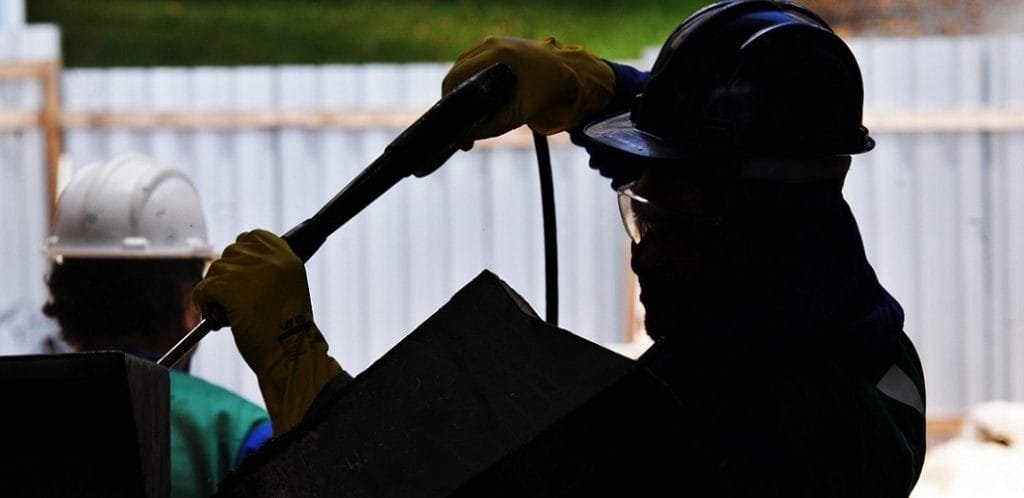 Obras tesourinhas DF