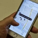 Move Motoristas encalha e libera só 7% dos R$ 30 bilhões