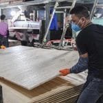 Plano da China deve gerar oportunidades globais