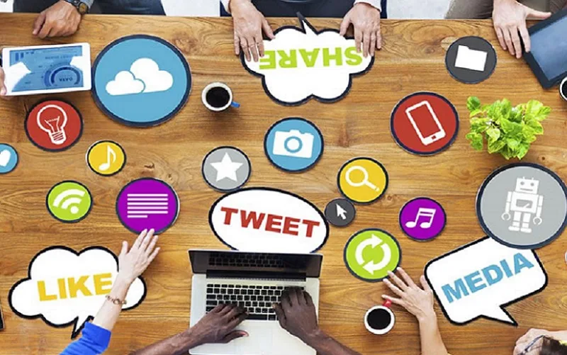 Lições de quem trabalha com serviços de marketing