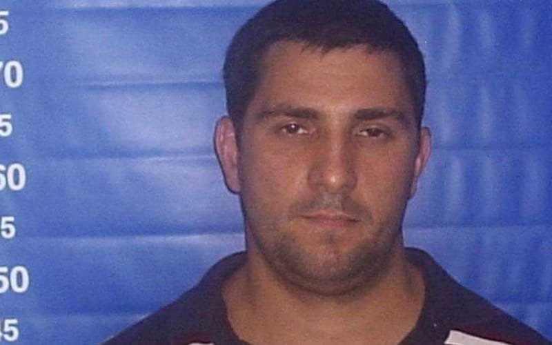 Suposta troca de cargos envolve morte de ex-capitão