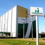 Licitação para obras de infraestrutura de energia elétrica