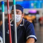 Redução da jornada de trabalho terá impacto positivo