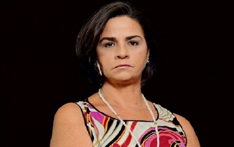 Ministros do STJ anulam condenação de Adriana Villela