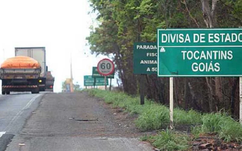 Grupo contrata motorista socorrista e resgatista