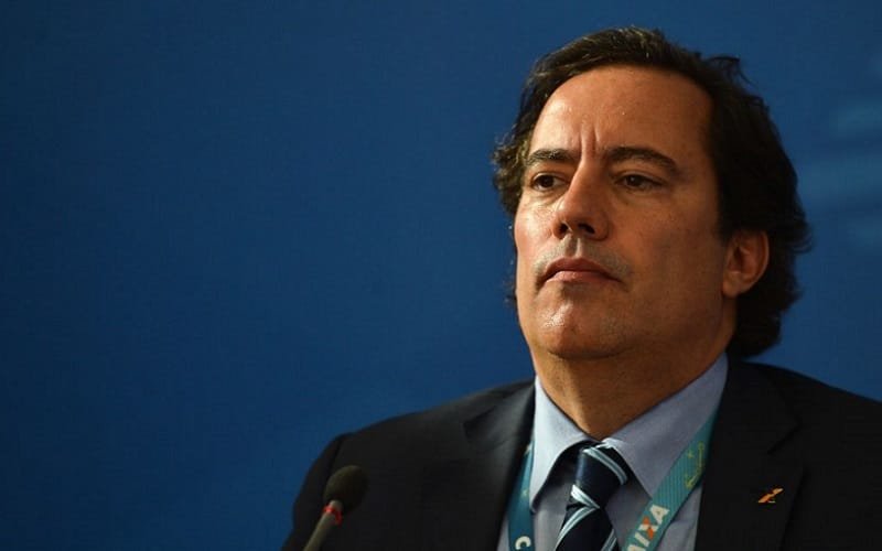 Caixa promete pagar três parcelas do “coronavoucher” em 45 dias