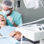 Acordo odontológico vai focar as pequenas e médias empresas