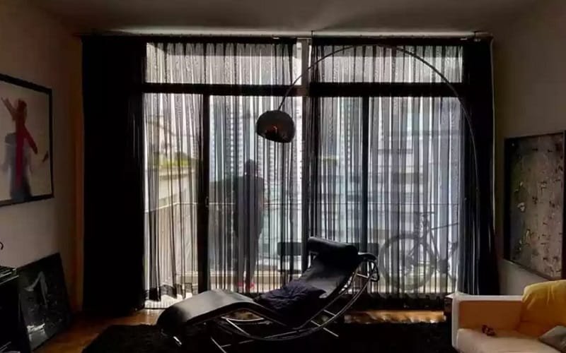 Quem fotografa seus males espanta