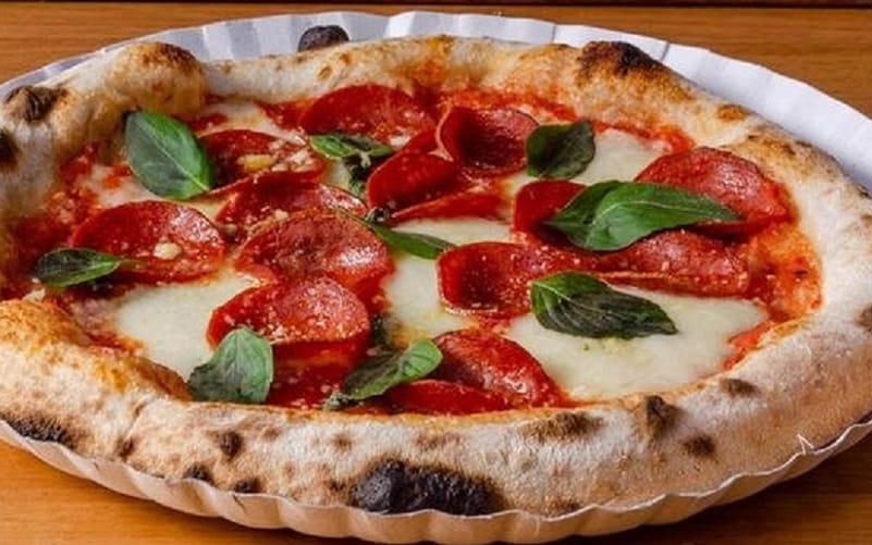 Expansão de novas pizzarias. Veja dicas para o negócio