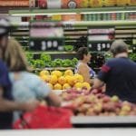 Geração Y lidera compras de supermercado online no Brasil