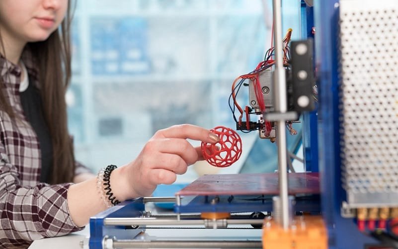 Finatec Laboratório