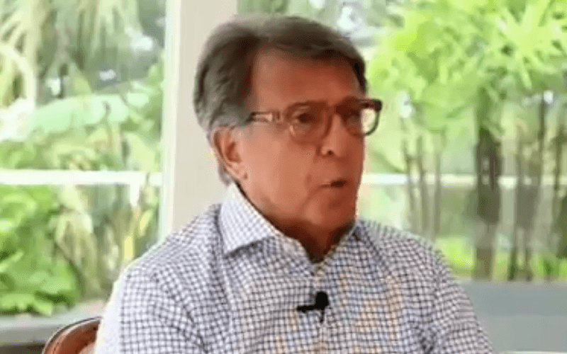 Suplente que denunciou Flávio Bolsonaro pede proteção policial