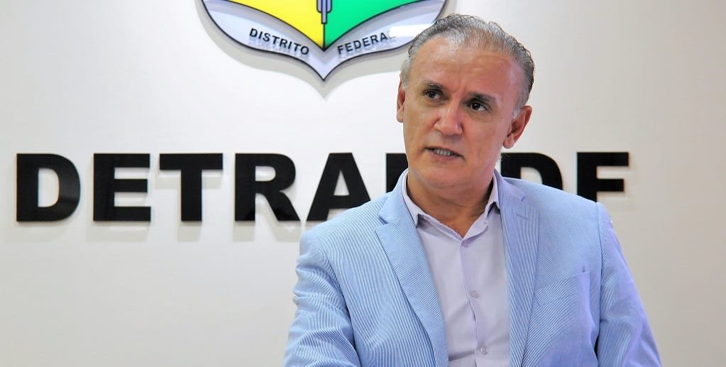 Justiça considera legal terceirizar vistoria de veículos pelo Detran