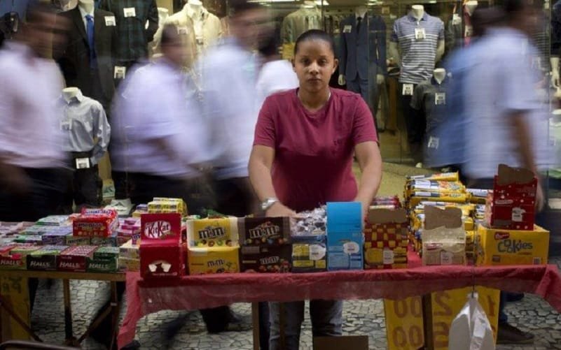 Brasil avançou na métrica do desenvolvimento humano