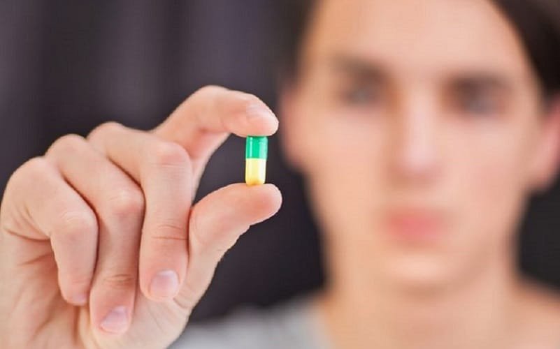 Mudanças na licença compulsória de patentes aguardam análise