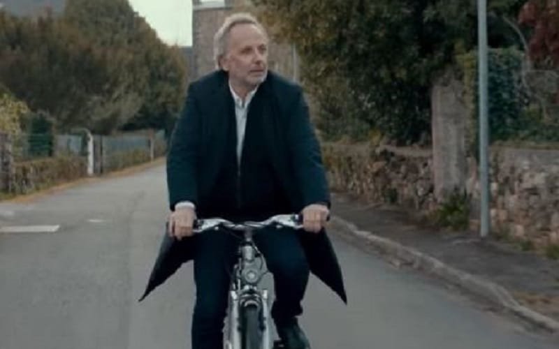 Festival de filmes traz 50 longas gratuitamente na internet