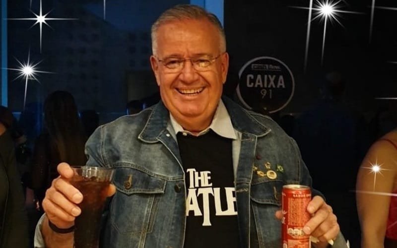 Médico é condenado em Brasília por acusar governadora de traficante