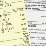 Começa a valer emissão de notas pelo CBS e IBS
