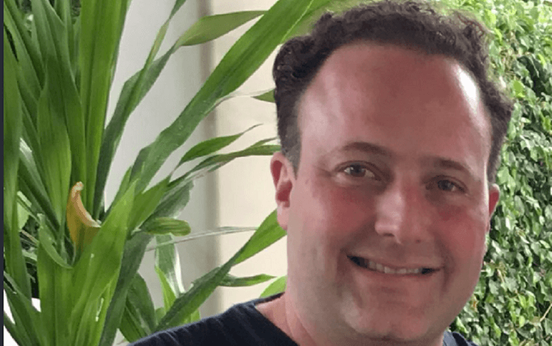 Crise vai criar novas oportunidades no setor de bares e restaurantes