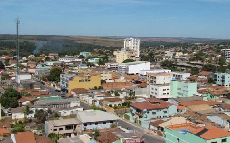 Entregues 96 moradias do Minha Casa em Luziânia