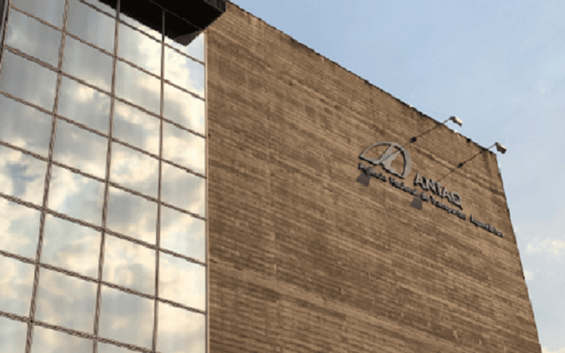 Autorizadas 1,4 mil nomeações de aprovados. Veja órgãos e vagas