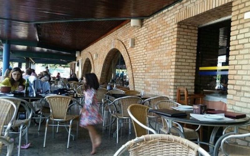 Bierfass Gilberto fecha as portas e a outra unidade troca de nome