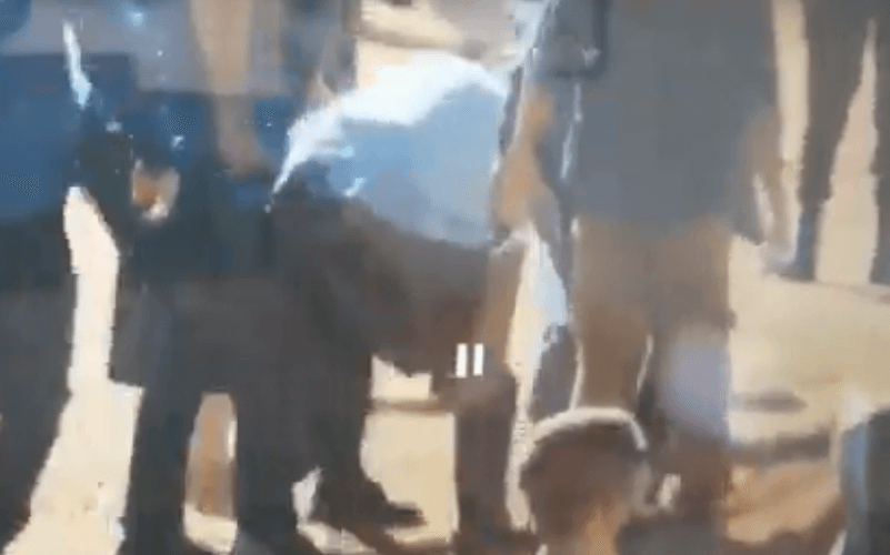 Presidente Bolsonaro disse que vai morrer amigo de Caiado