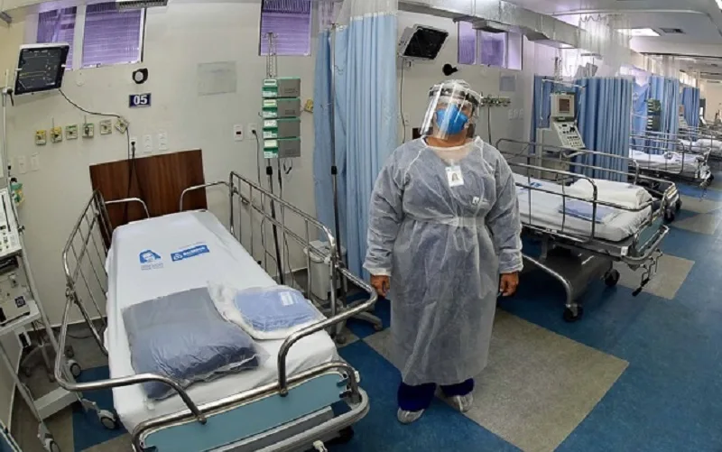 Hospitais universitários fazem hoje mutirão com especialistas