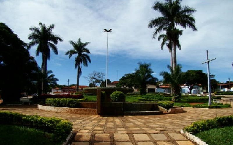Prefeitura do interior de Goiás publicou edital para 284 vagas