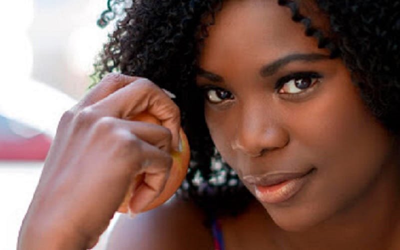 Grupo de varejo recebe inscrições para empreendedorismo negro