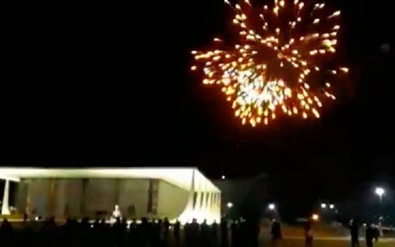 PM pode abrir investigação para apurar suposto “corpo mole” da tropa