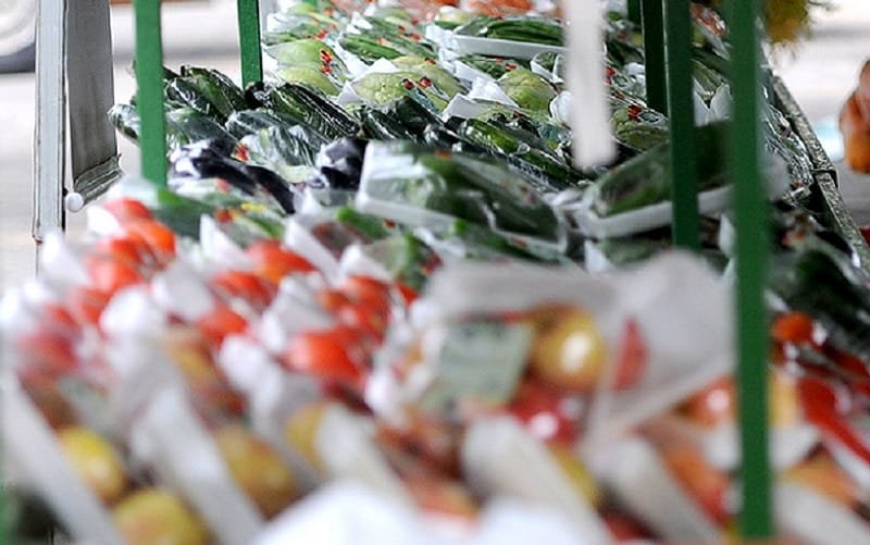 A vez dos biológicos