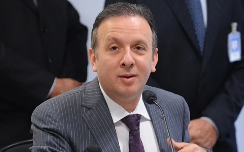 Reforma tributária pode avançar neste semestre