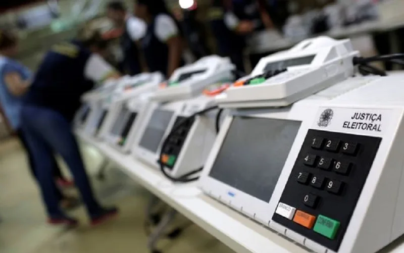 O impacto da pandemia e as eleições na América Latina