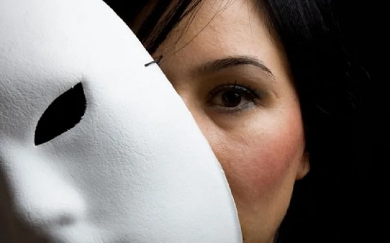 Dia da Mentira e as mentiras dos políticos