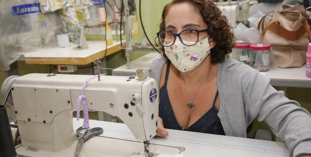 Europa autoriza uso de pílula contra o novo coronavírus