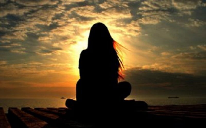 A curadoria do nosso tempo!