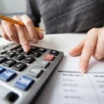 Risco invisível da reforma tributária está nos fornecedores